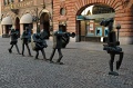 DSC_0258 1_out